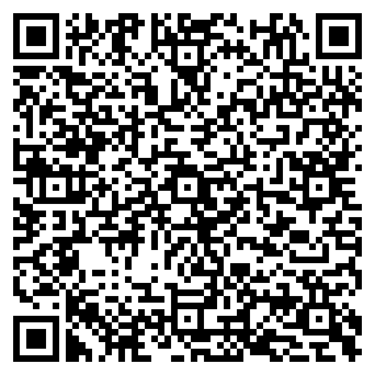 kod QR z danymi kontaktowymi 01659807700000