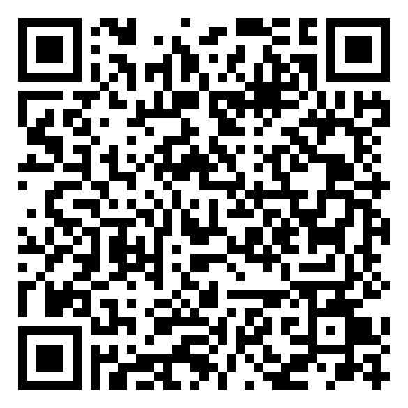 kod QR z danymi kontaktowymi 00623320200000