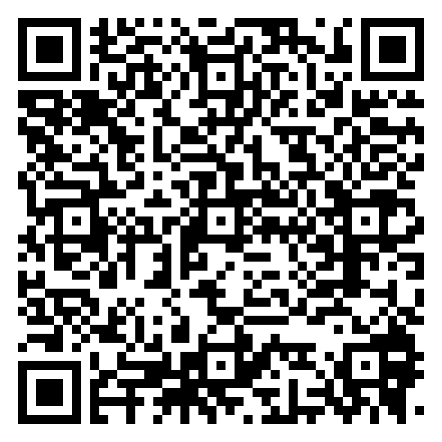 kod QR z danymi kontaktowymi 38916164100000