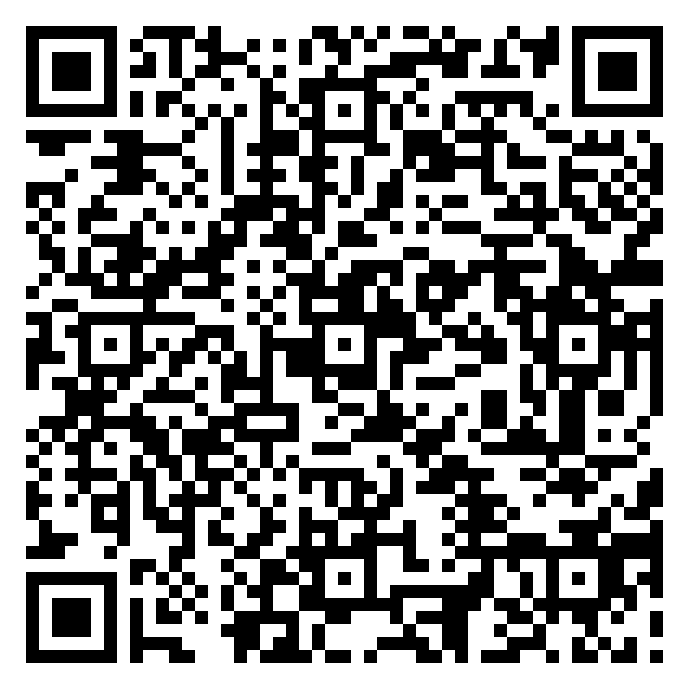 kod QR z danymi kontaktowymi 10009780600000