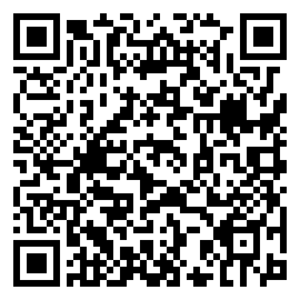 kod QR z danymi kontaktowymi 14224521400000