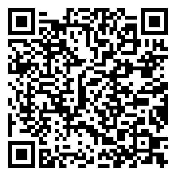 kod QR z danymi kontaktowymi 52208340100000