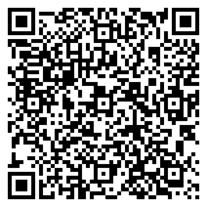 kod QR z danymi kontaktowymi 38608694000000