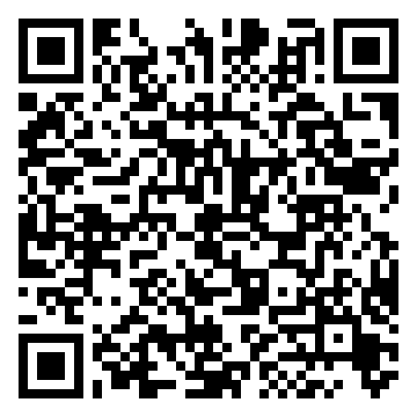 kod QR z danymi kontaktowymi 38445901100000