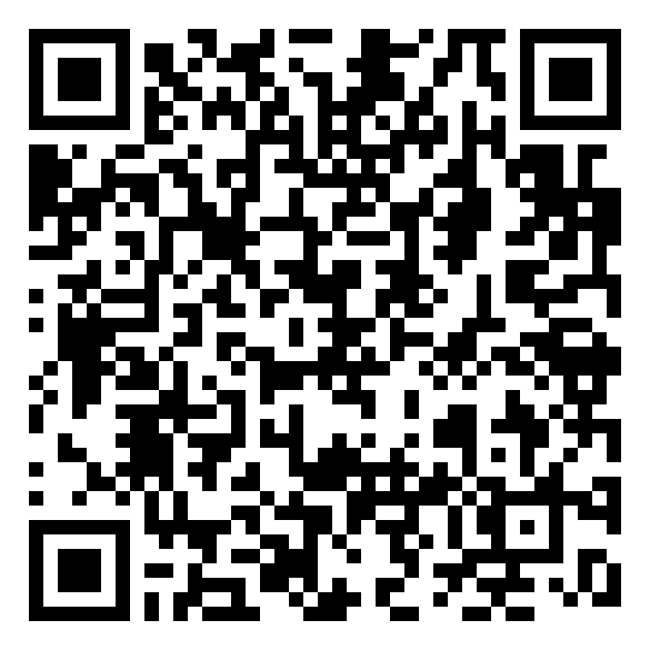 kod QR z danymi kontaktowymi 38569464200000