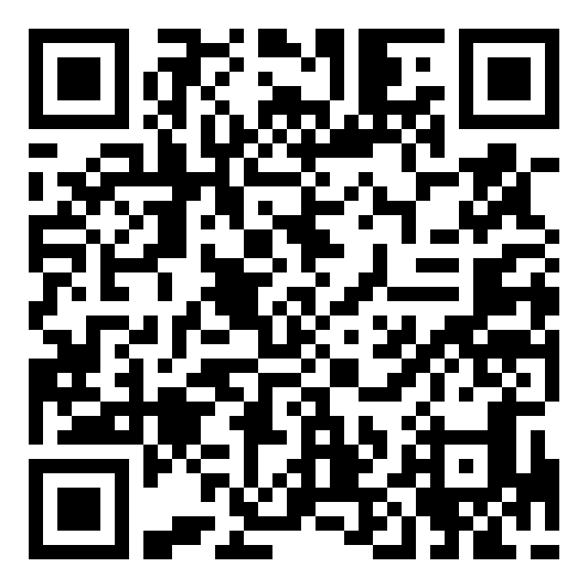 kod QR z danymi kontaktowymi