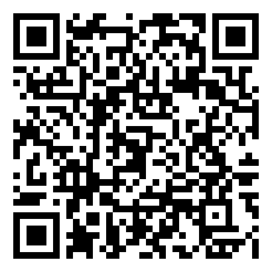 kod QR z danymi kontaktowymi 54251269000000
