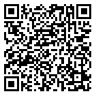kod QR z danymi kontaktowymi 14153505100000
