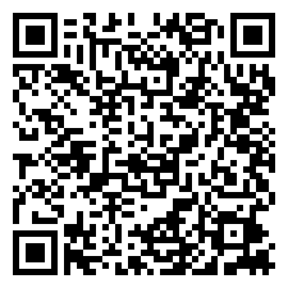 kod QR z danymi kontaktowymi 36641896000000