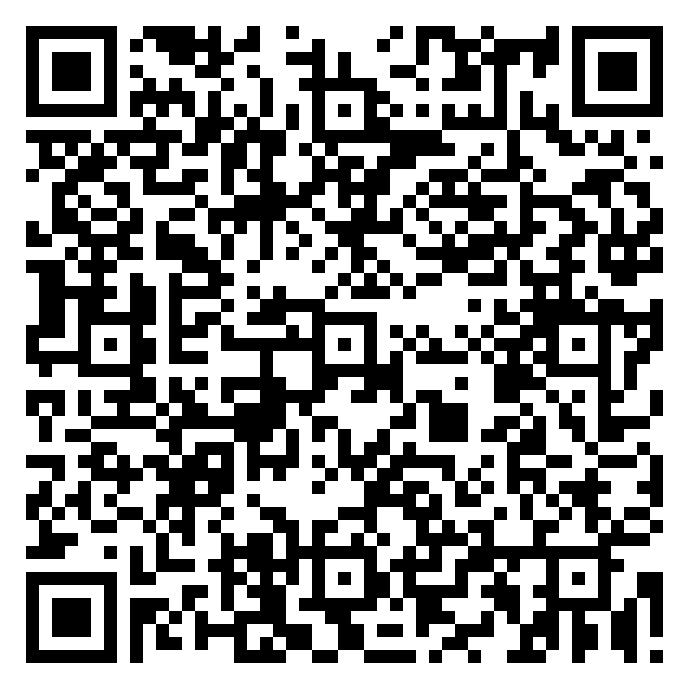kod QR z danymi kontaktowymi 93225351500000