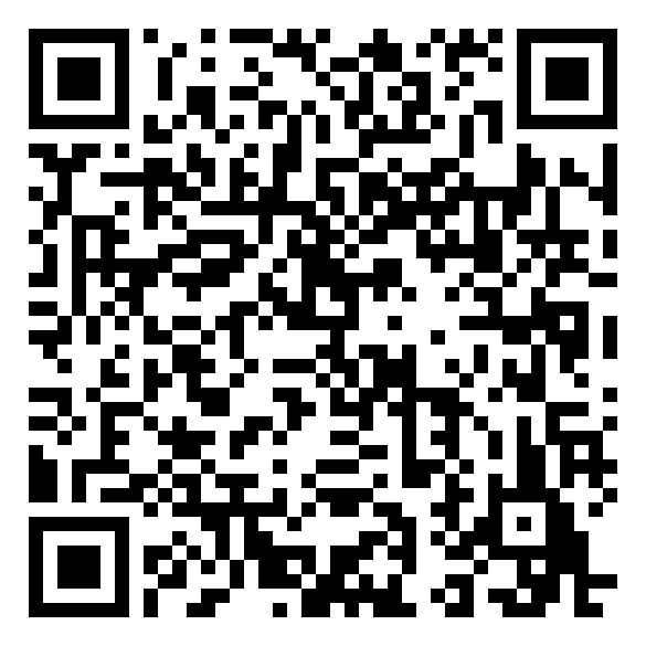 kod QR z danymi kontaktowymi 38975485500000