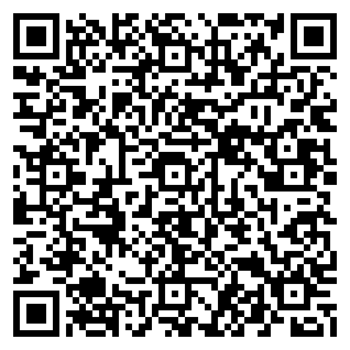 kod QR z danymi kontaktowymi 06156437600000