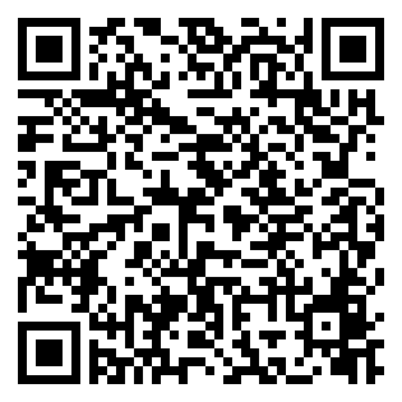 kod QR z danymi kontaktowymi 52480585000000
