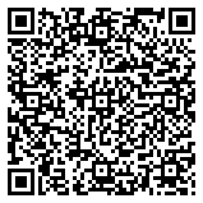 kod QR z danymi kontaktowymi 93291000200000