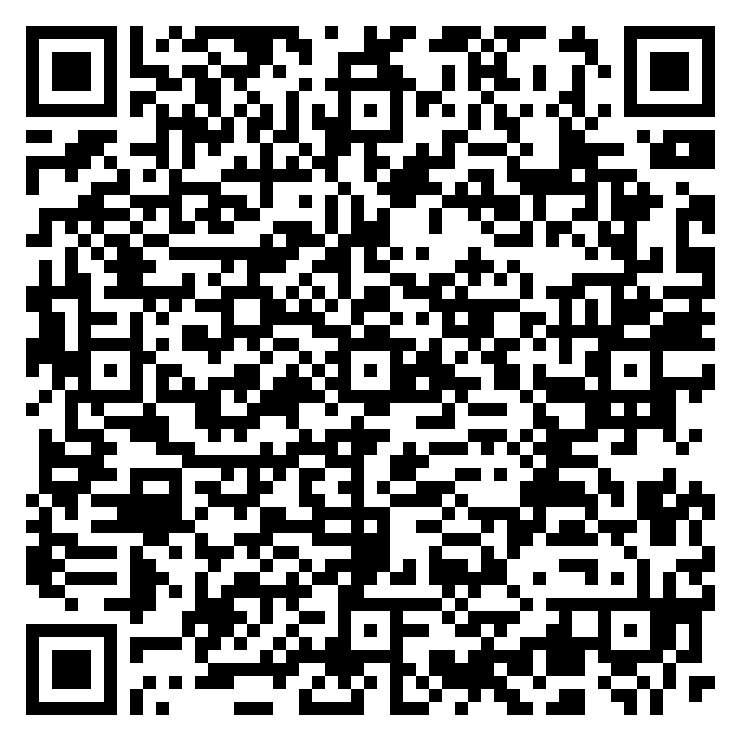 kod QR z danymi kontaktowymi 54006006000000