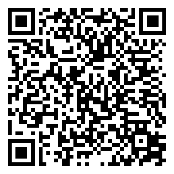 kod QR z danymi kontaktowymi 52142403000000