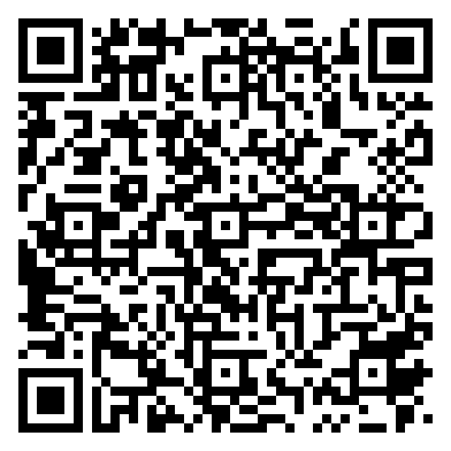kod QR z danymi kontaktowymi 12087153200000