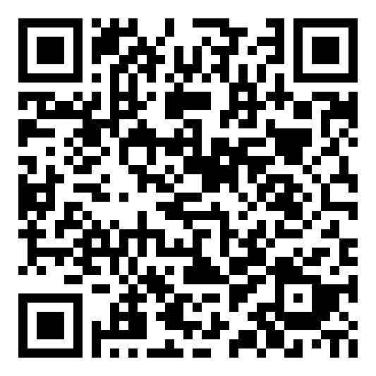 kod QR z danymi kontaktowymi 09311183300000