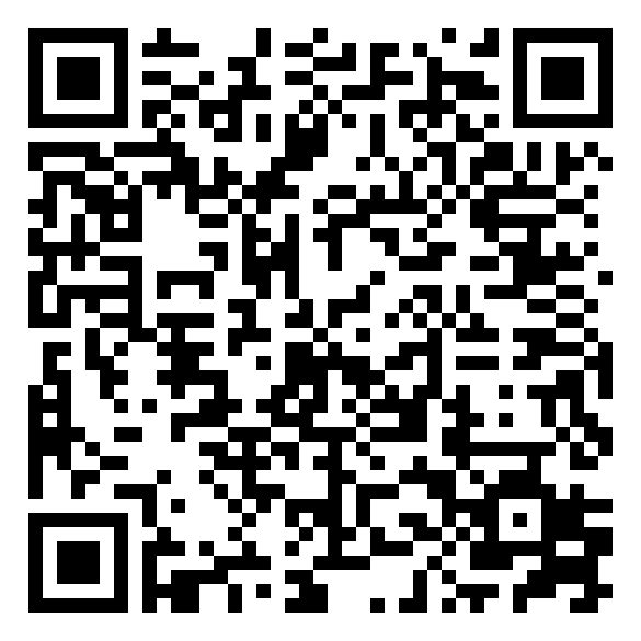 kod QR z danymi kontaktowymi 52413045800000