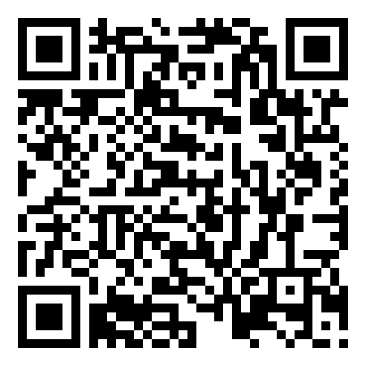 kod QR z danymi kontaktowymi 38657762500000