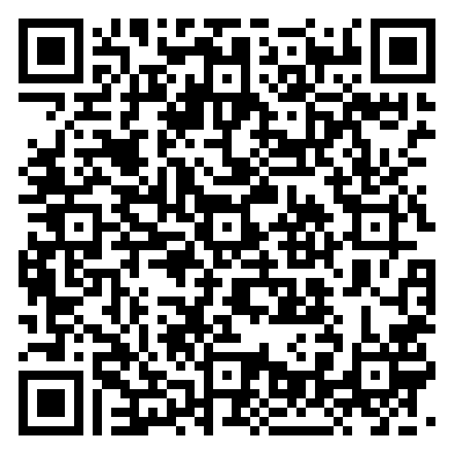 kod QR z danymi kontaktowymi 52935966800000