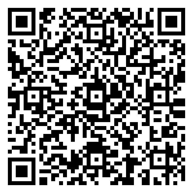 kod QR z danymi kontaktowymi 27759331800000