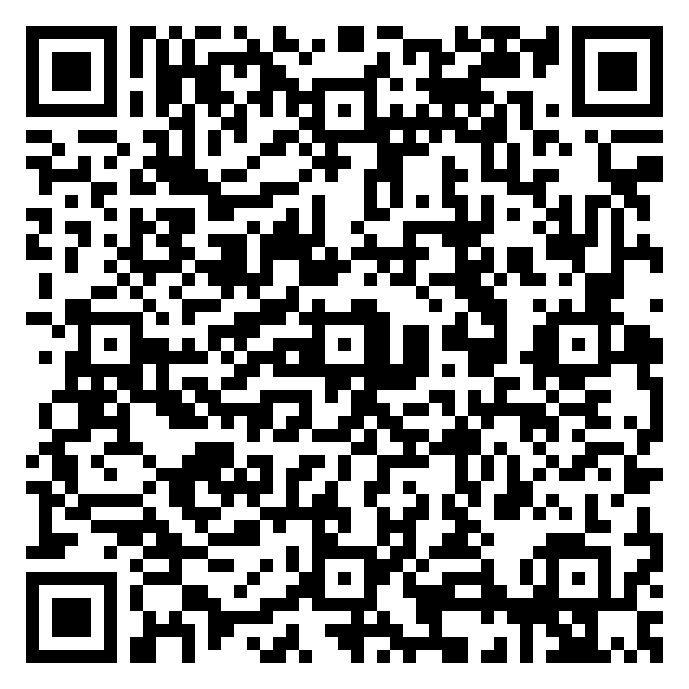 kod QR z danymi kontaktowymi 24038097900000