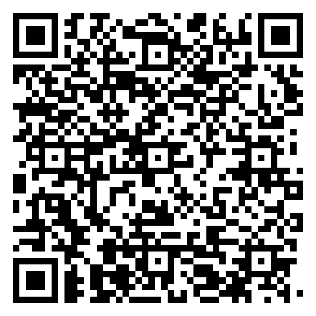 kod QR z danymi kontaktowymi 01566211700000