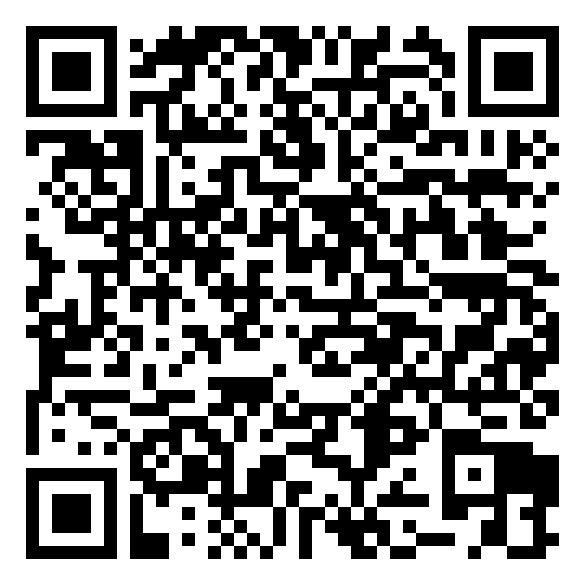 kod QR z danymi kontaktowymi 52320714700000