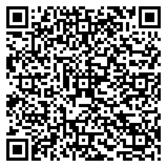 kod QR z danymi kontaktowymi 01610423000000