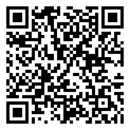 kod QR z danymi kontaktowymi 14695352800000
