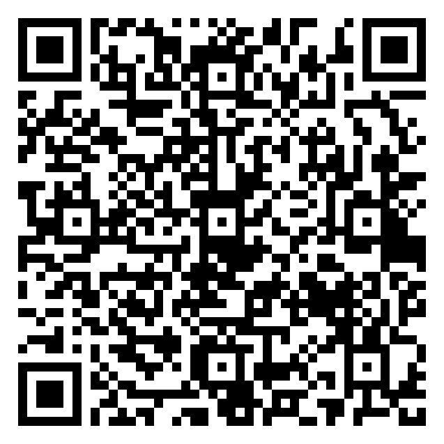 kod QR z danymi kontaktowymi 36750829200000