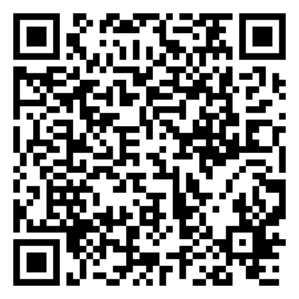 kod QR z danymi kontaktowymi 12048902800000