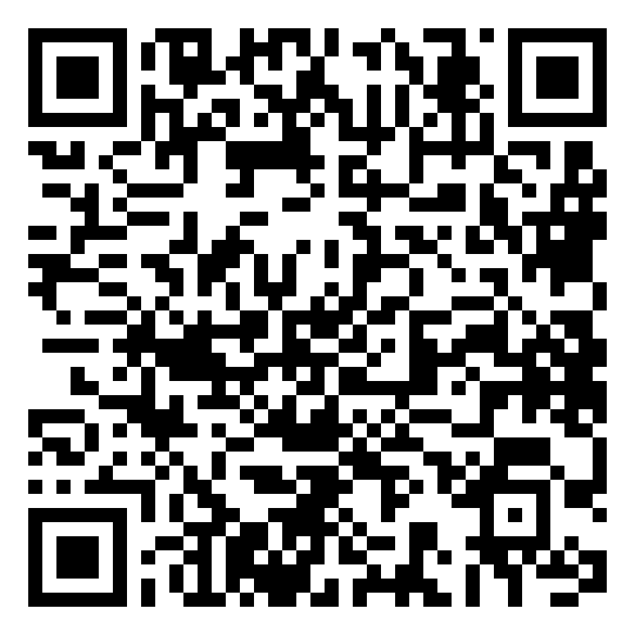 kod QR z danymi kontaktowymi 32062196400000