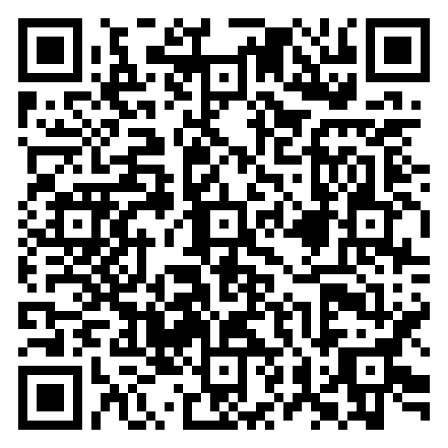 kod QR z danymi kontaktowymi 93303896000000