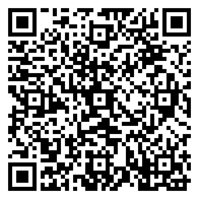 kod QR z danymi kontaktowymi 38108007300000