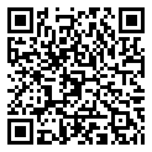 kod QR z danymi kontaktowymi 24018469800000