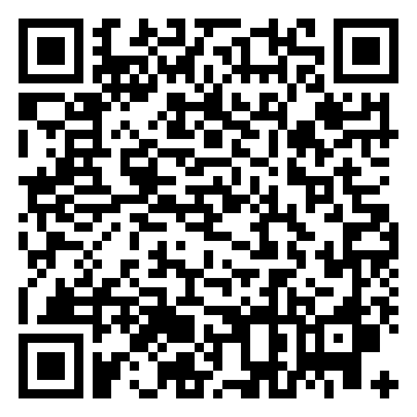 kod QR z danymi kontaktowymi 36682060400000