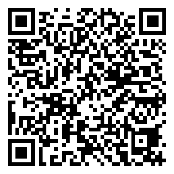 kod QR z danymi kontaktowymi 14722999300000