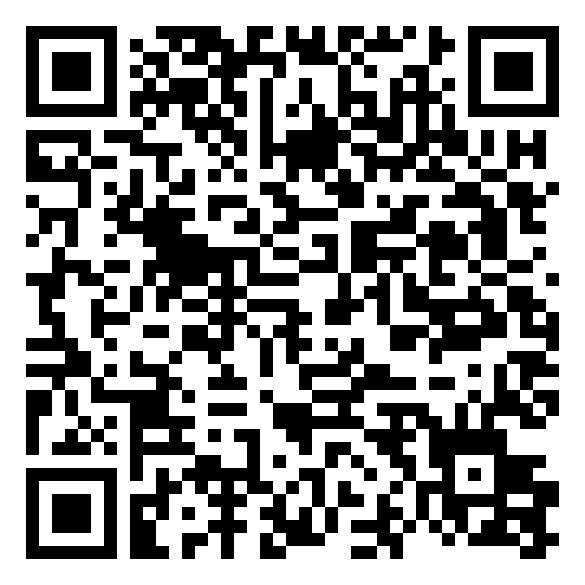 kod QR z danymi kontaktowymi 52681734300000
