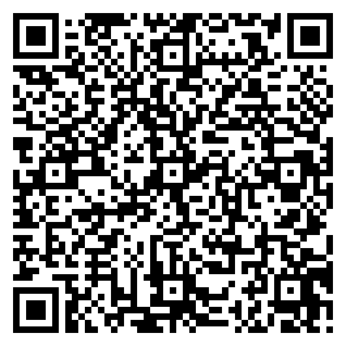 kod QR z danymi kontaktowymi 20040969700000