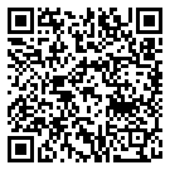 kod QR z danymi kontaktowymi 52449151200000