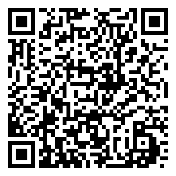 kod QR z danymi kontaktowymi 12299702000000