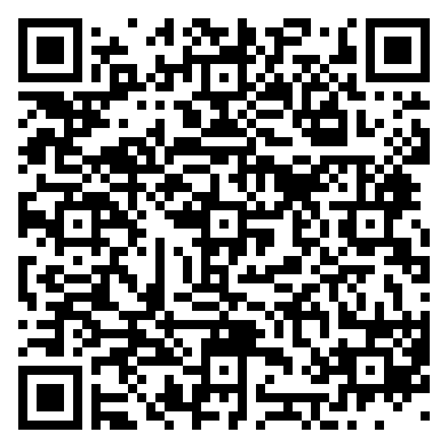kod QR z danymi kontaktowymi 14041183200000