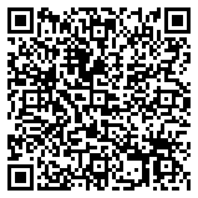 kod QR z danymi kontaktowymi 38119073200000