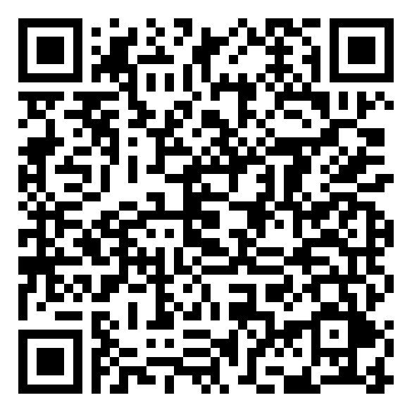 kod QR z danymi kontaktowymi 00201823400000
