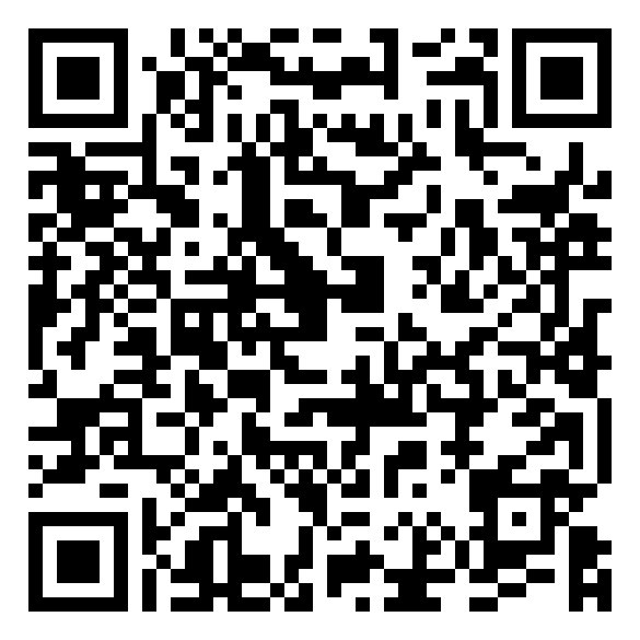 kod QR z danymi kontaktowymi 38247615200000