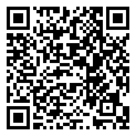 kod QR z danymi kontaktowymi 52067259900000