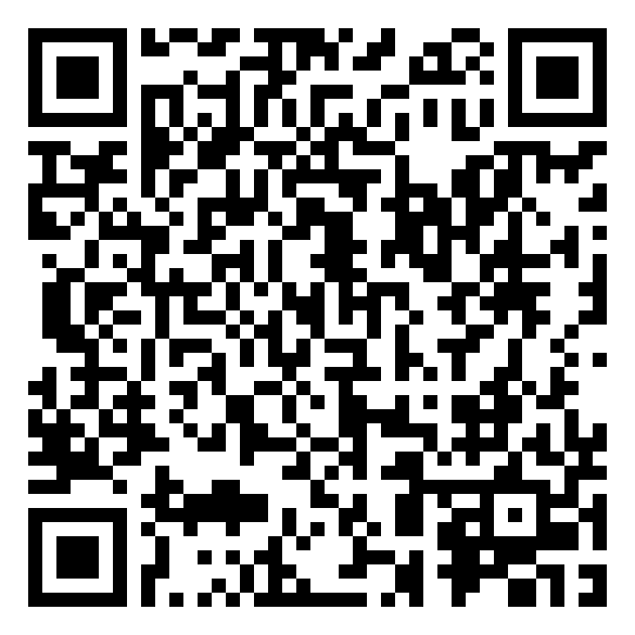 kod QR z danymi kontaktowymi 36682252000000