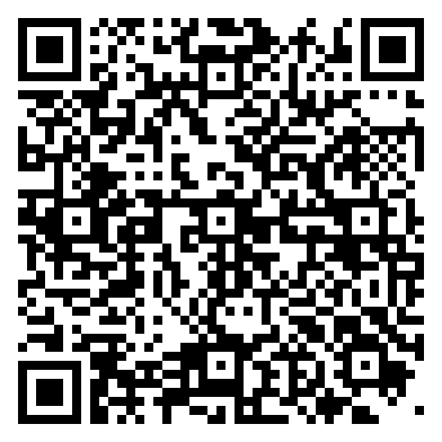 kod QR z danymi kontaktowymi 38258359200000